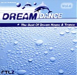 Divers - Dream Dance Vol. 06