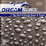 Divers - Dream Dance Vol. 13