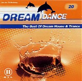 Divers - Dream Dance Vol. 20