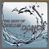 Divers - Best Of Dream Dance