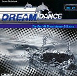 Divers - Dream Dance Vol. 27