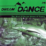 Divers - Dream Dance Vol. 34