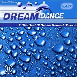 Divers - Dream Dance Vol. 17