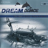 Divers - Dream Dance Vol. 31