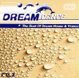 Divers - Dream Dance Vol. 07