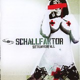 Schallfaktor - Sittenverfall