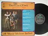 Dave Clark Five - Greatest Hits