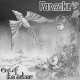 Pancake - Out Of The Ashes