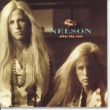 Nelson - After the Rain