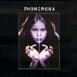 Phenomena - Phenomena