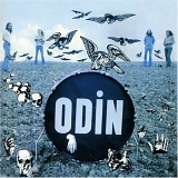 Odin - Odin