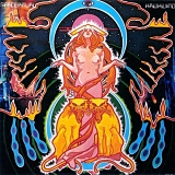 Hawkwind - Space Ritual