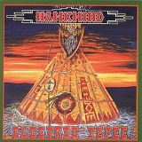 Hawkwind - Electric Tepee