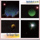 Morgan - The Sleeper Wakes