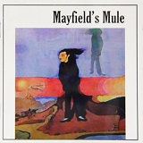 Mayfield's Mule - Mayfield's Mule