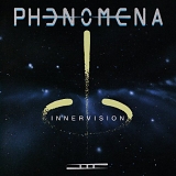 Phenomena - III Inner Vision