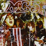 MC 5 - Kick Out The Jams