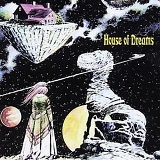 House Simon & Rod Goodway - House Of Dreams