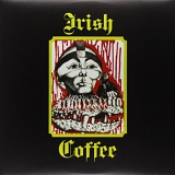 Irish Coffee - Irish Coffee