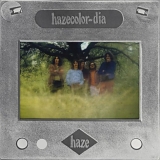 Haze - Hazecolor Dia
