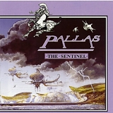 Pallas - Sentinel