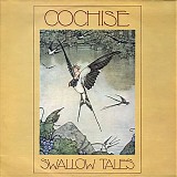 Cochise - Swallow Tales