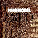 Krokodil - Swamp