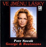 NovÃ¡k Petr - Ve jmenu lasky