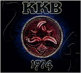 KKB - 1974