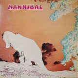 Hannibal - Hannibal