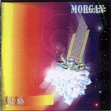 Morgan - Nova Solis