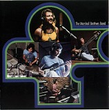 Marshall Brothers Band - Marshall Brothers Band