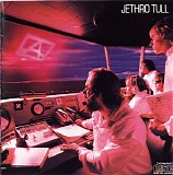 Jethro Tull - A