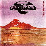 Osibisa - The Warrior