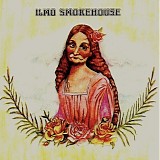 Ilmo Smokehouse - Ilmo Smokehouse