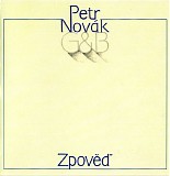 NovÃ¡k Petr - ZpovÄ›Ä