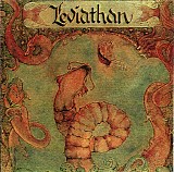 Leviathan - Leviathan