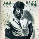 Parr John - John Parr