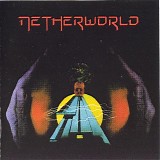 Netherworld - Netherworld