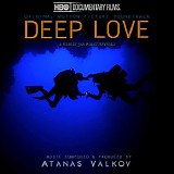 Atanas Valkov - Deep Love