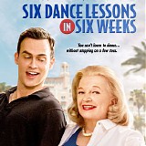 Atti Pacsay - Six Dance Lessons In Six Weeks