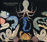 Collectors - Galapagos