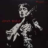 Joan Baez - Joan Baez