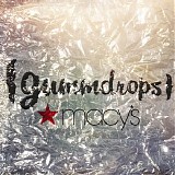 G - Gummdrops 'N Downloads (Macy's V1)