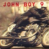 John Boy 9 - John Boy 9