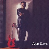 Alyn Syms - The Lost Art