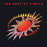 The Best Of Simple - The Best Of Simple