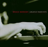 Bruce Hornsby & The Range - Greatest Radio Hits