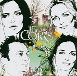 The Corrs - Home