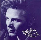 Billy Fury - The 40th Anniversary Anthology